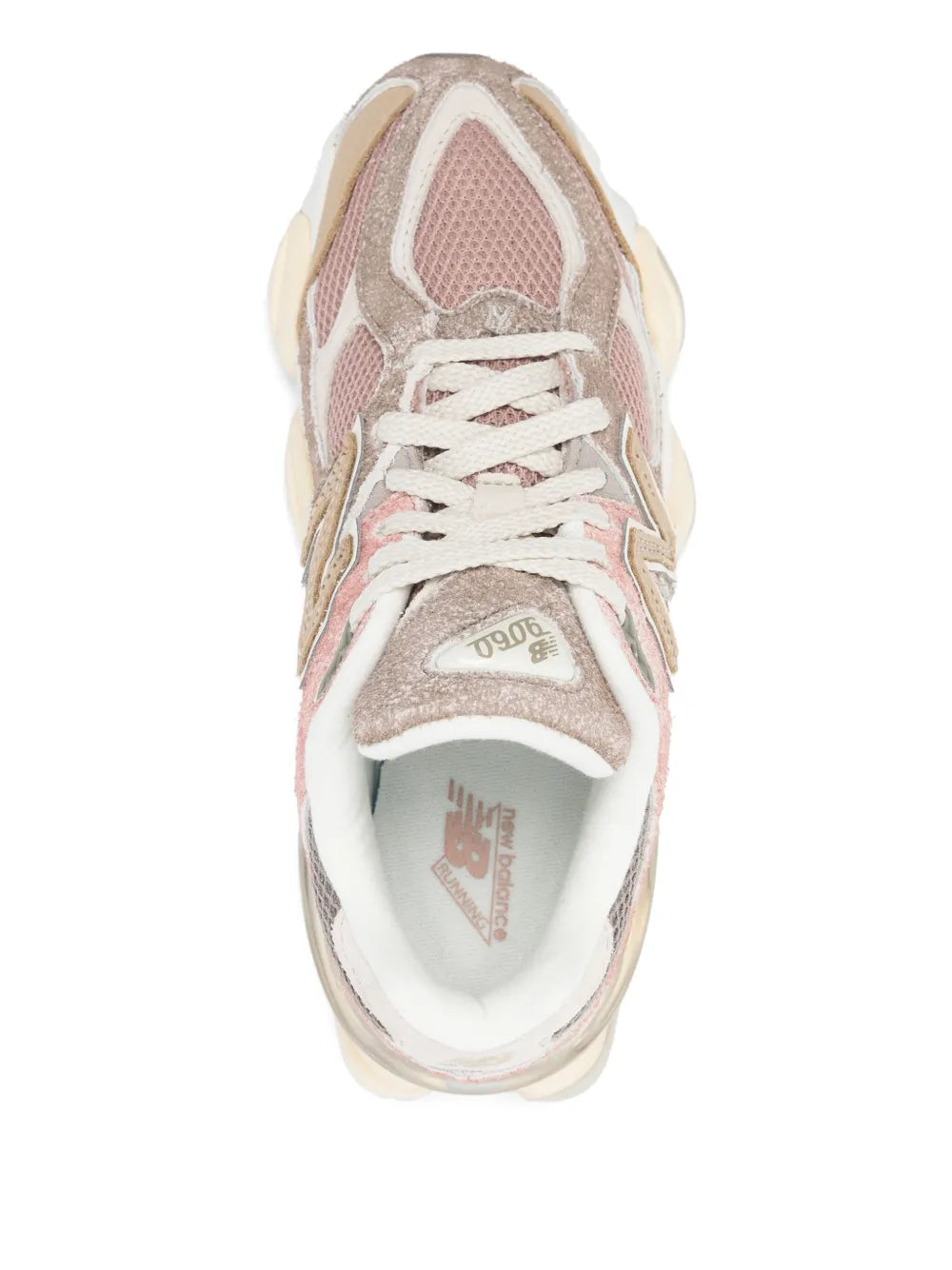 New Balance 9060 Sneakers