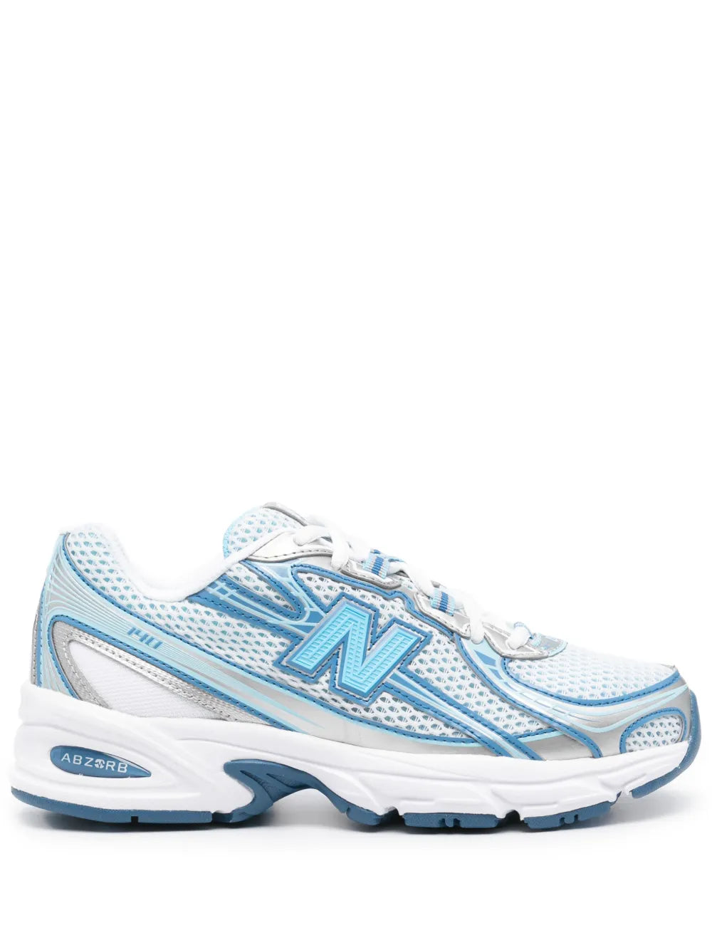 New Balance 740 Sneakers