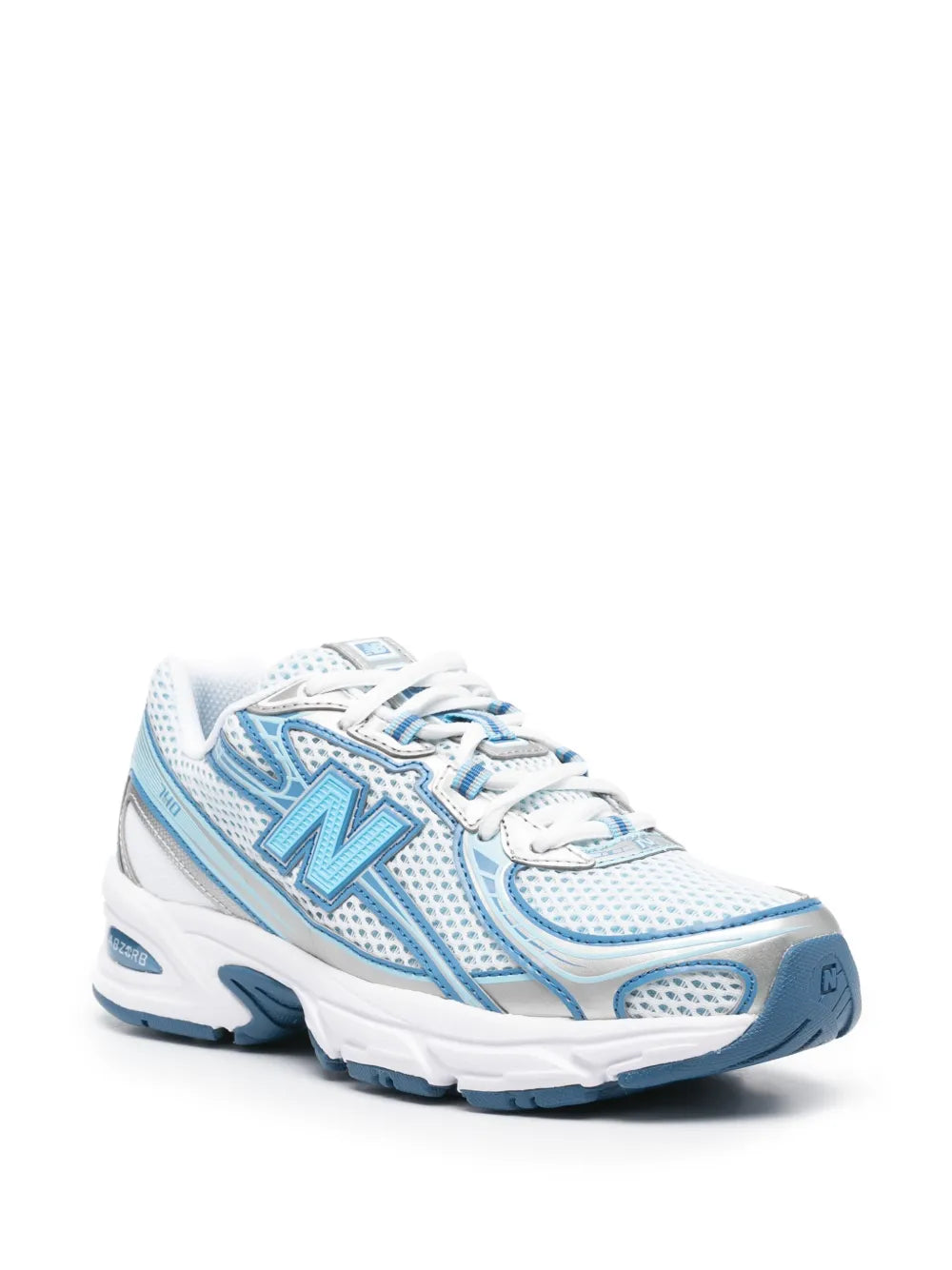 New Balance 740 Sneakers