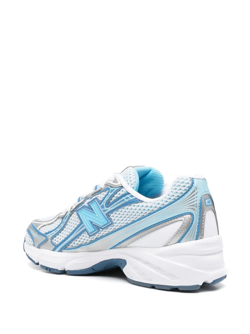 New Balance 740 Sneakers