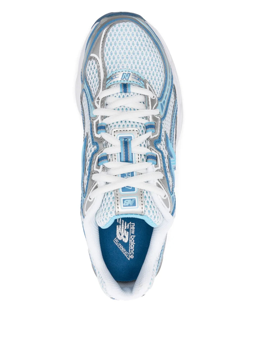New Balance 740 Sneakers