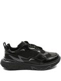 Karl Lagerfeld Blaze Sneakers