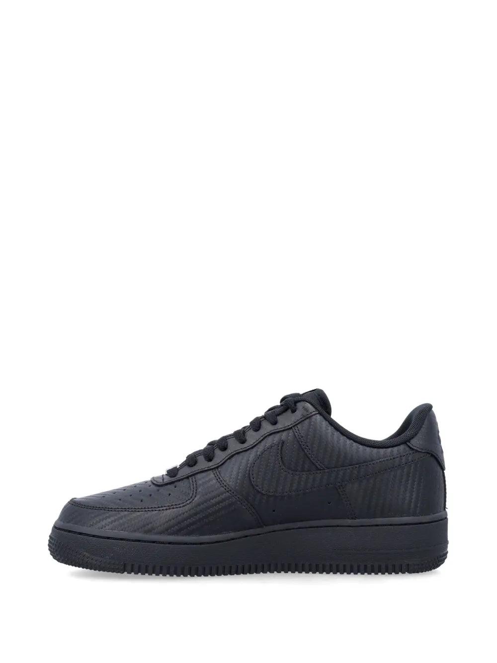 Nike Air Force 1 07 Sneakers
