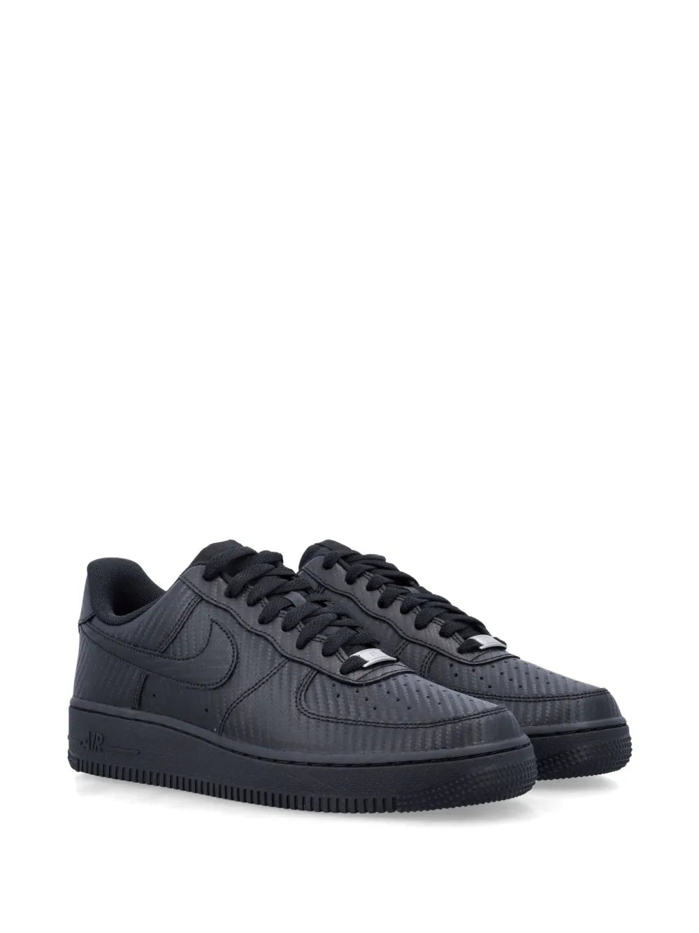 Nike Air Force 1 07 Sneakers