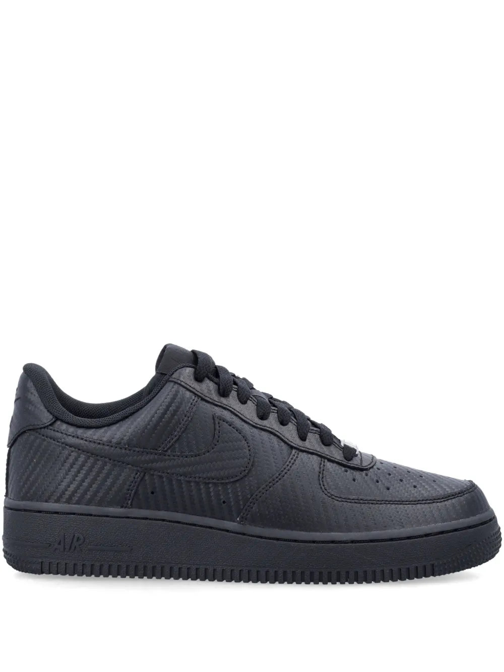 Nike Air Force 1 07 Sneakers
