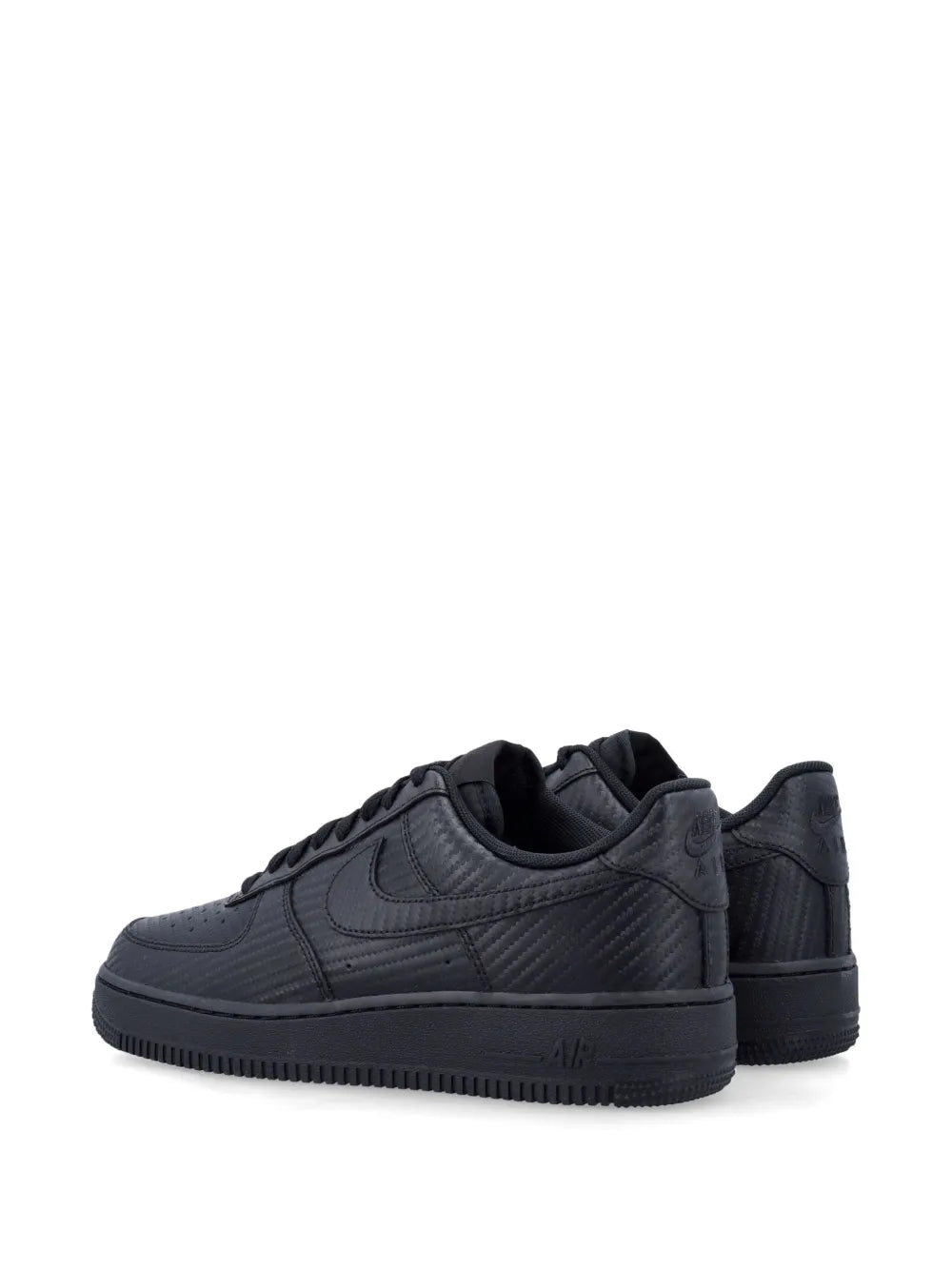 Nike Air Force 1 07 Sneakers