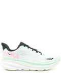 Hoka Clifton 9 Sneakers