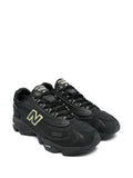 New Balance 1000 Sneakers