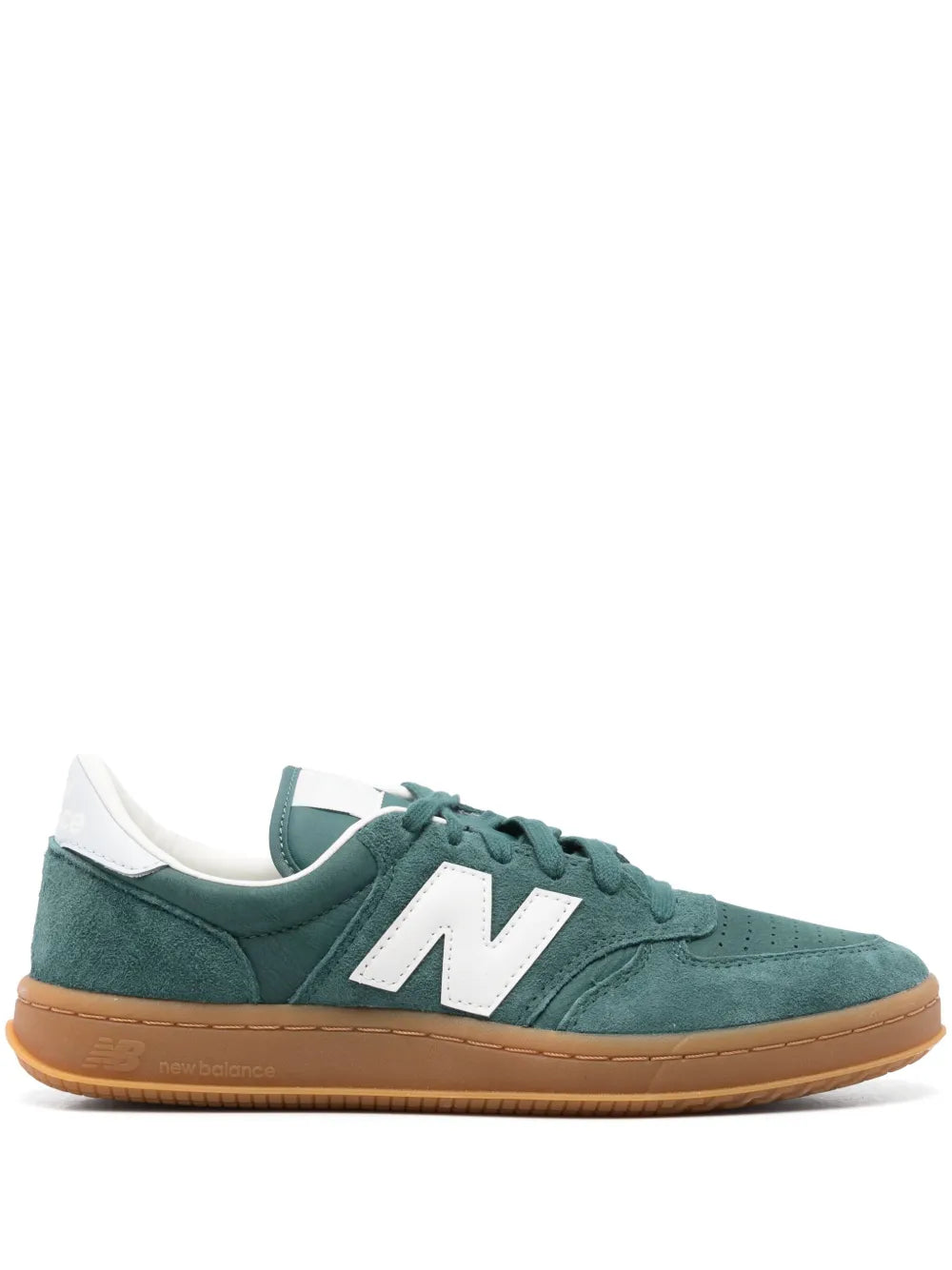 New Balance T500 Sneakers