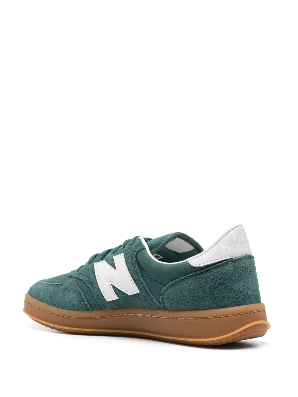 New Balance T500 Sneakers