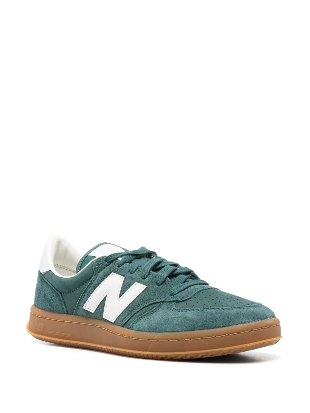 New Balance T500 Sneakers