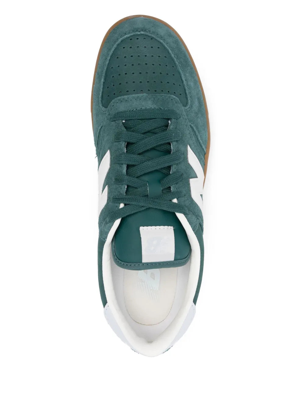 New Balance T500 Sneakers