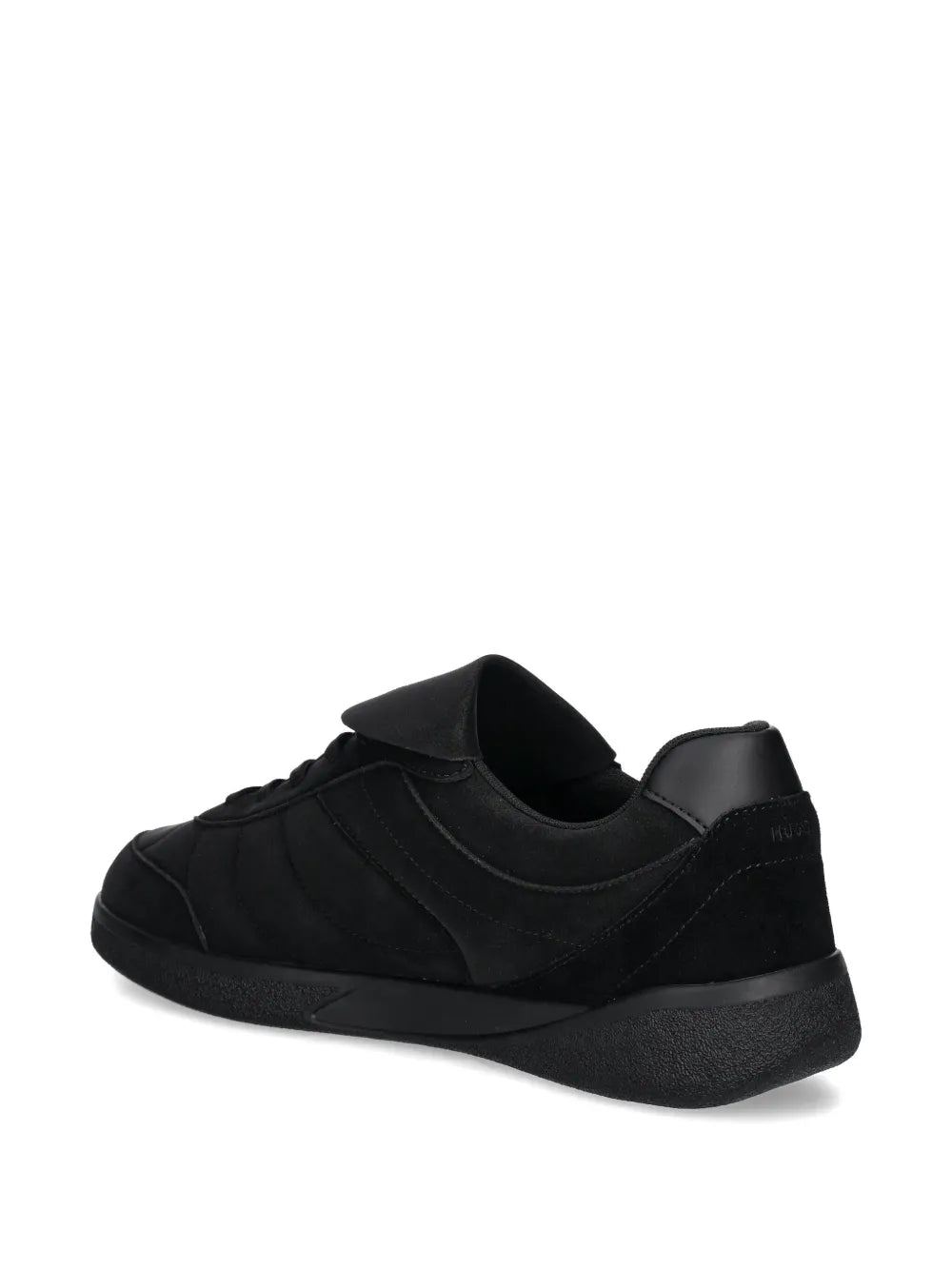 Hugo Riven Trainers