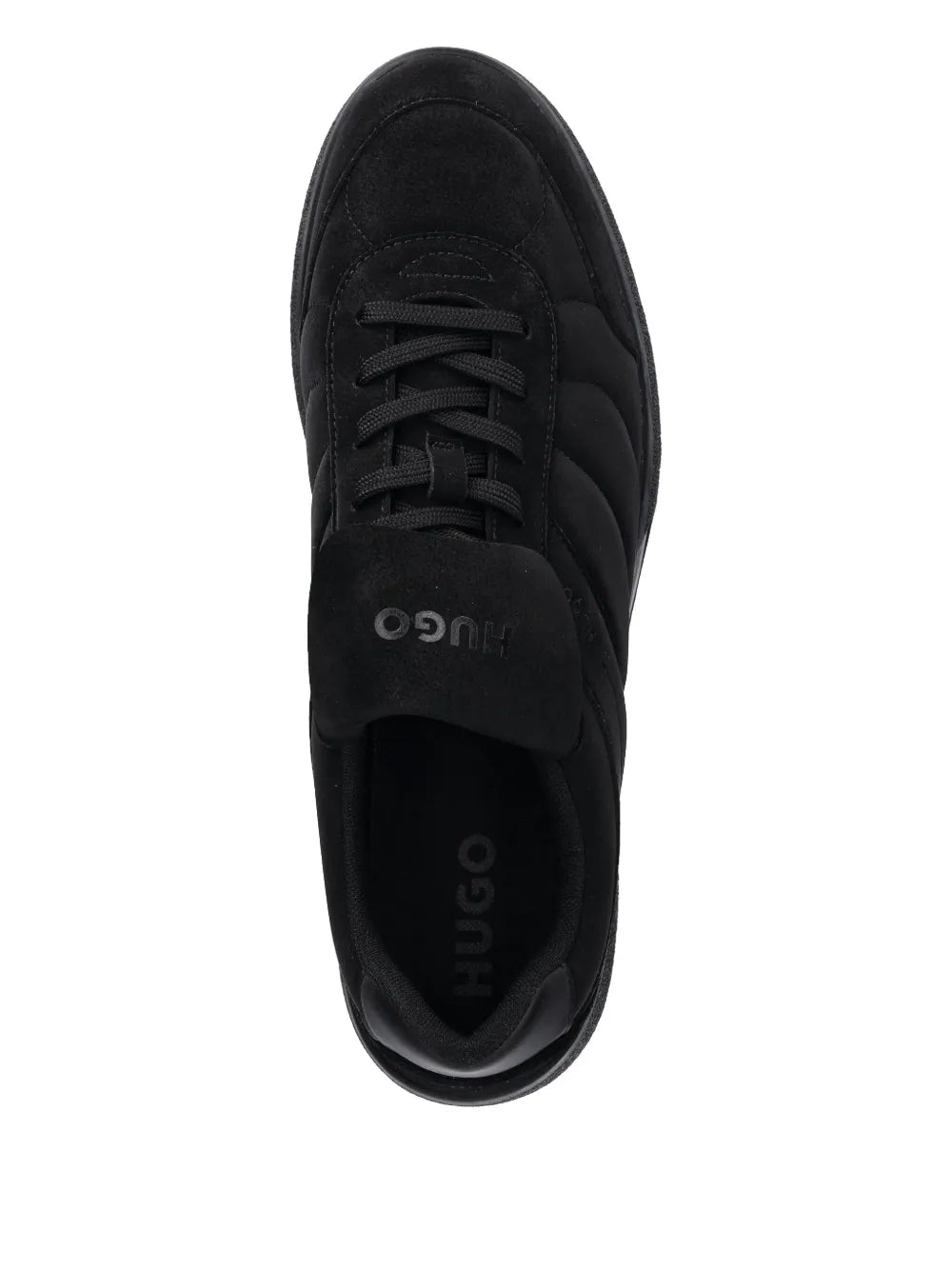 Hugo Riven Trainers