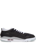 Jordan Jordan 4 Rm Black/Metallic Sneakers