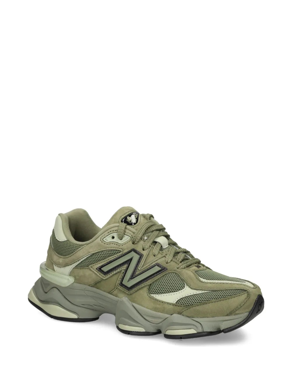 New Balance 9060 Sneakers