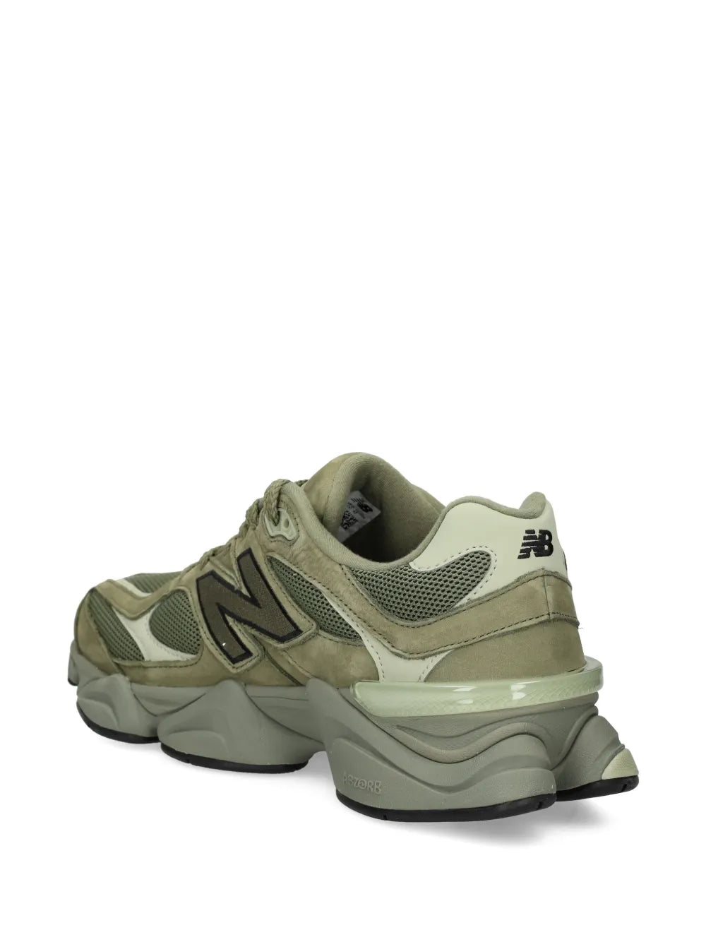 New Balance 9060 Sneakers