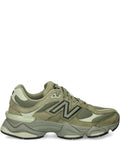 New Balance 9060 Sneakers