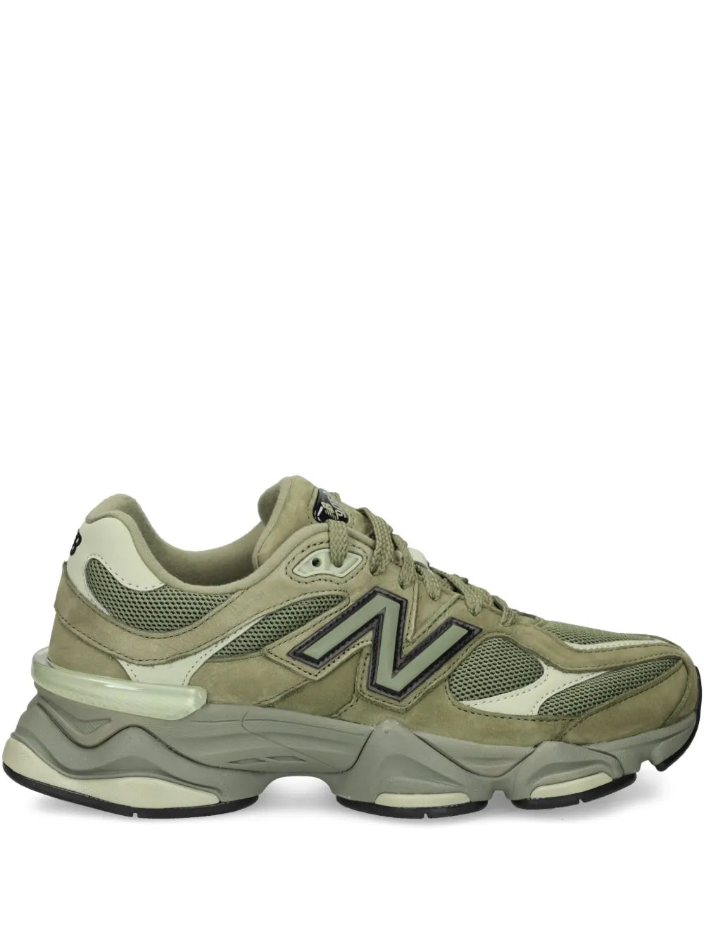 New Balance 9060 Sneakers
