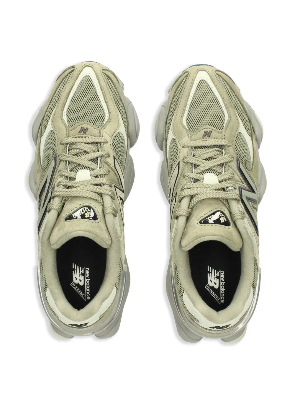 New Balance 9060 Sneakers