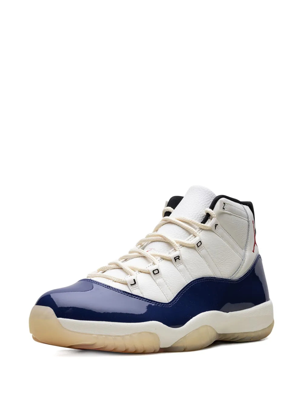 Jordan Rare Air Jordan 11 Sneakers