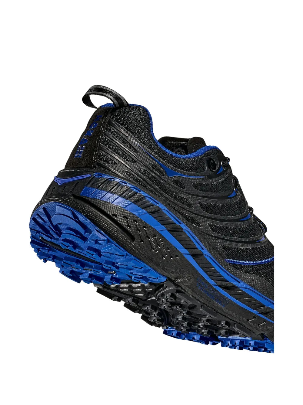 Hoka One Stinson Evo Og Sneakers