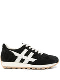 Hogan H671 Sneakers