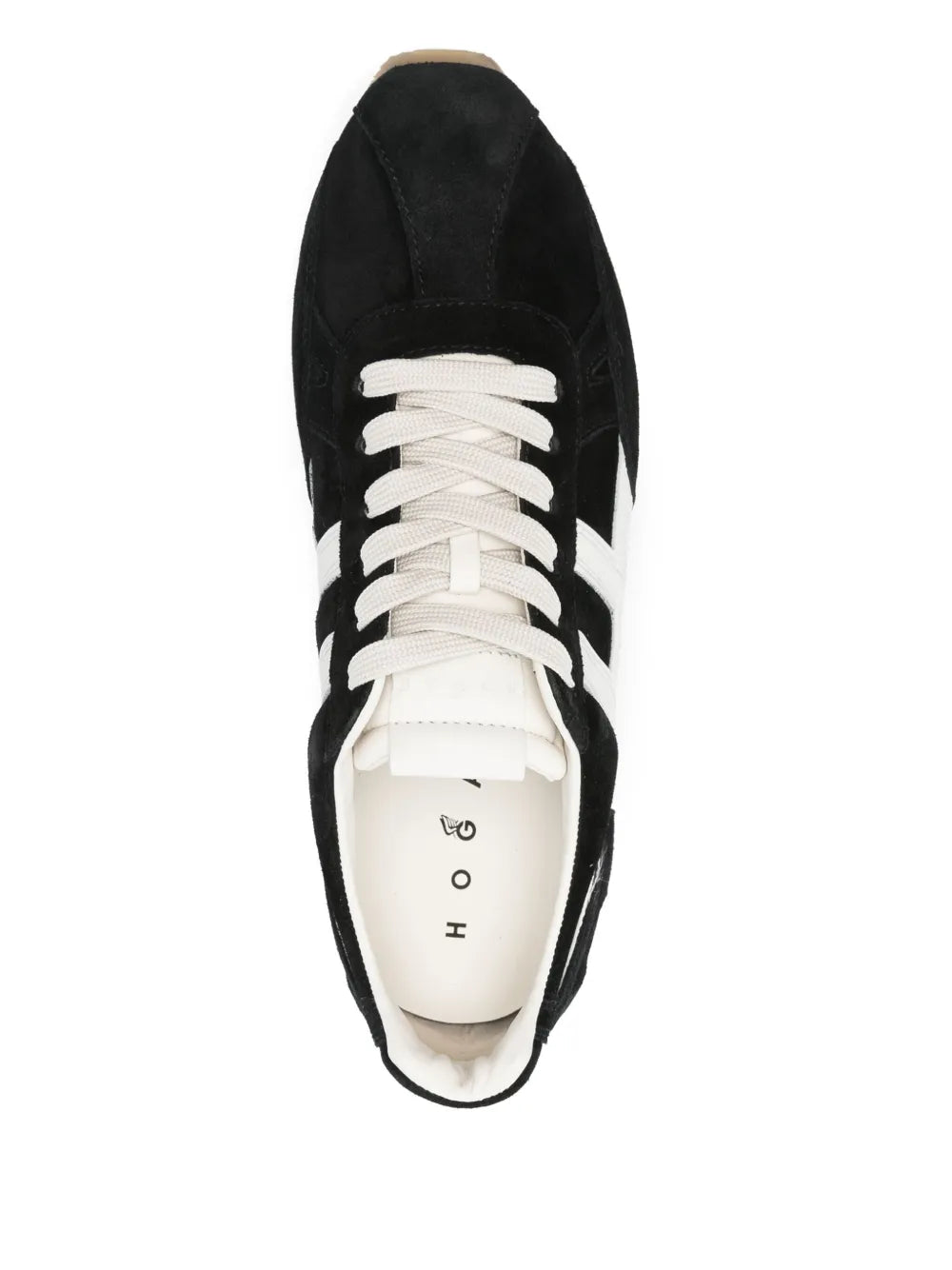 Hogan H671 Sneakers