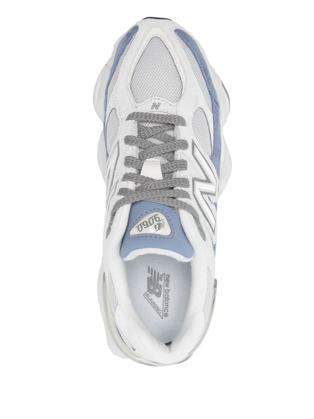 New Balance 9060 Sneakers