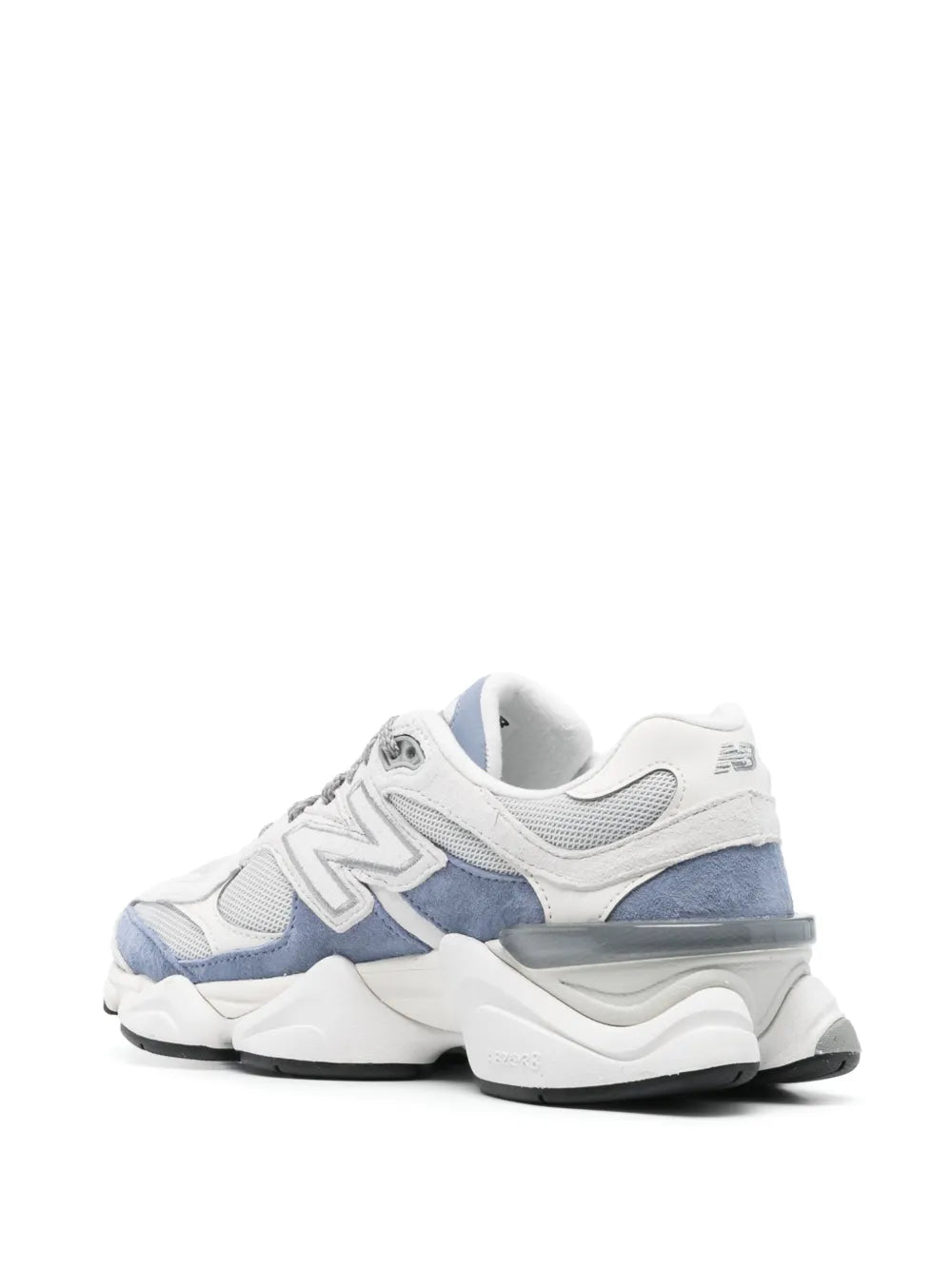New Balance 9060 Sneakers