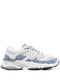 New Balance 9060 Sneakers