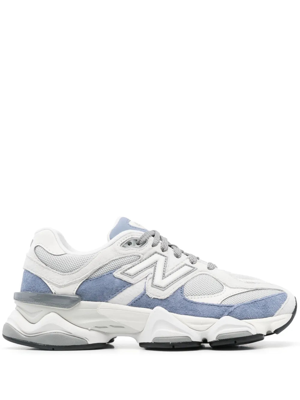 New Balance 9060 Sneakers