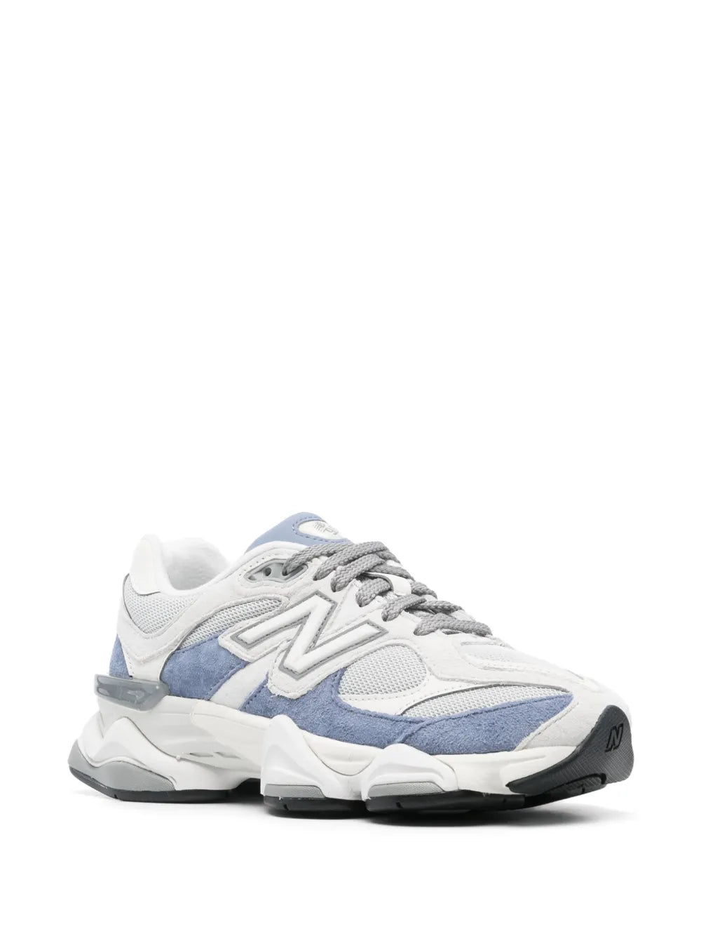 New Balance 9060 Sneakers