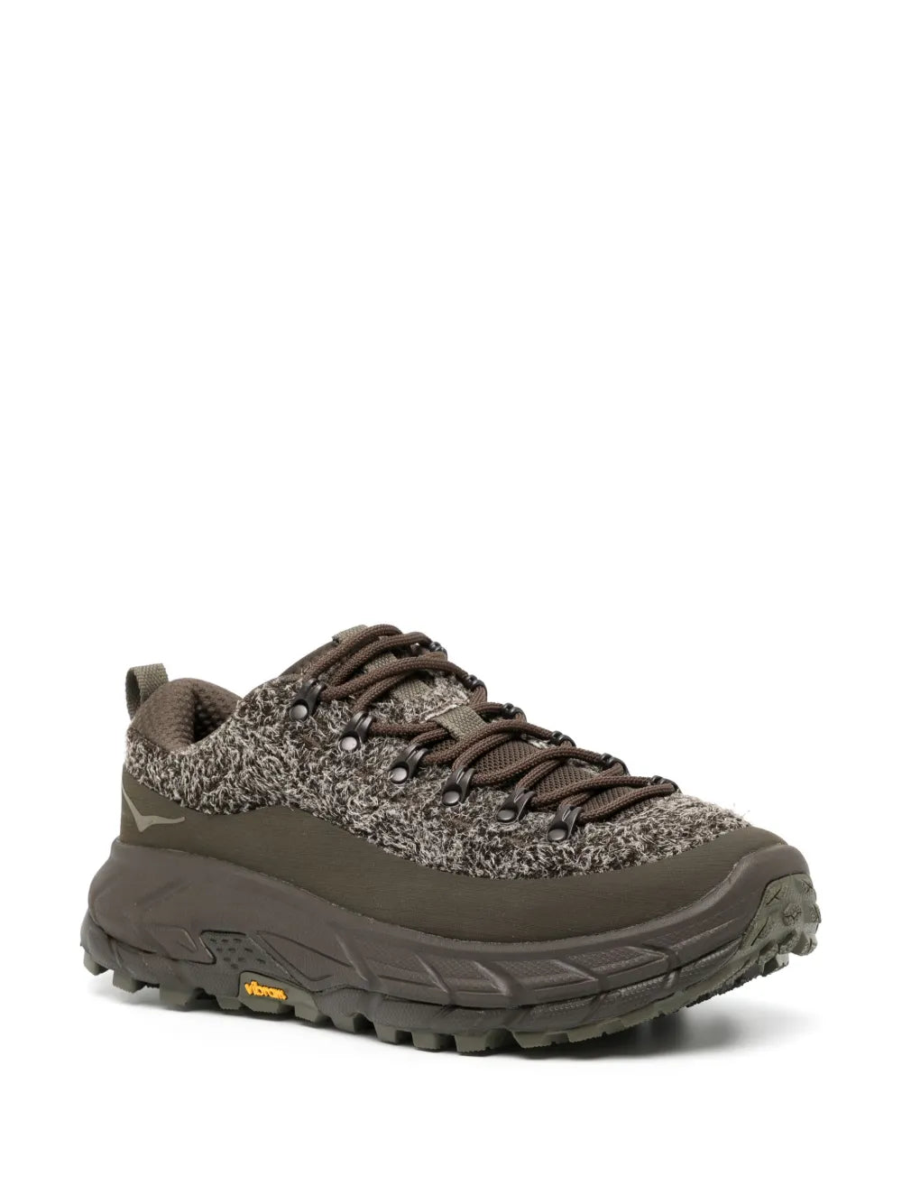 Hoka Tor Summit Sneakers