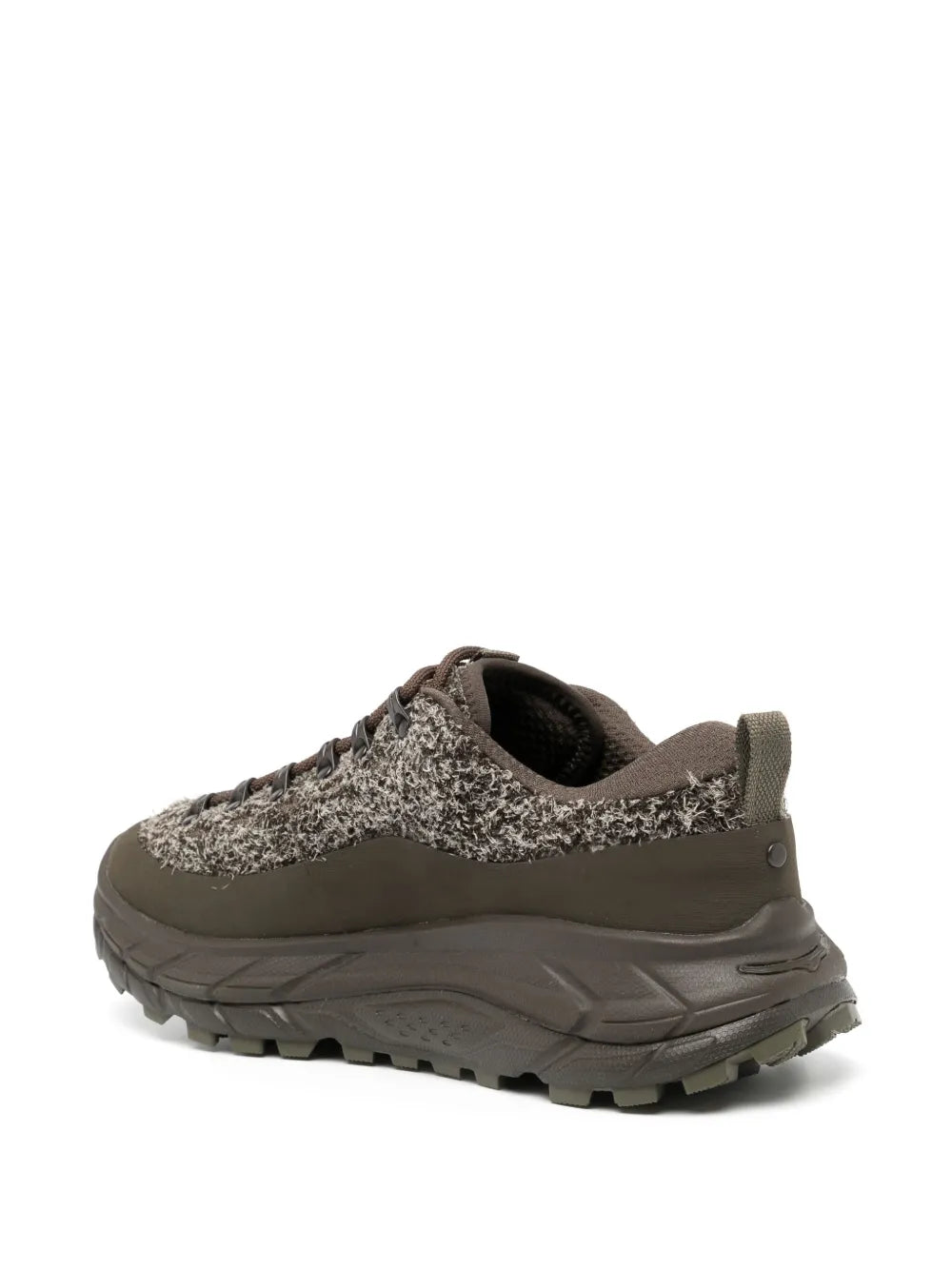 Hoka Tor Summit Sneakers