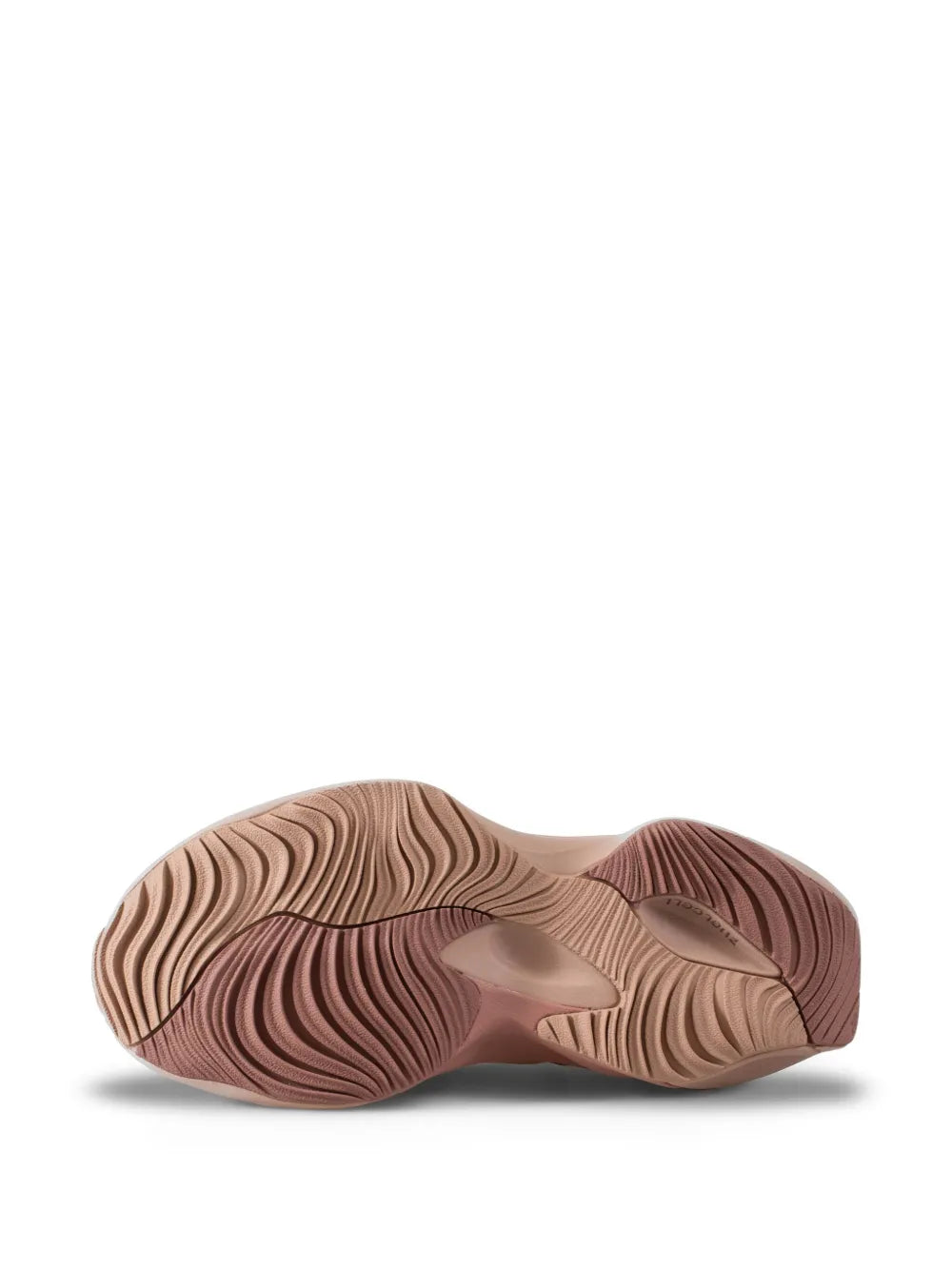 New Balance Wrpd Runner Flat Taupe Sneakers