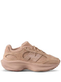 New Balance Wrpd Runner Flat Taupe Sneakers