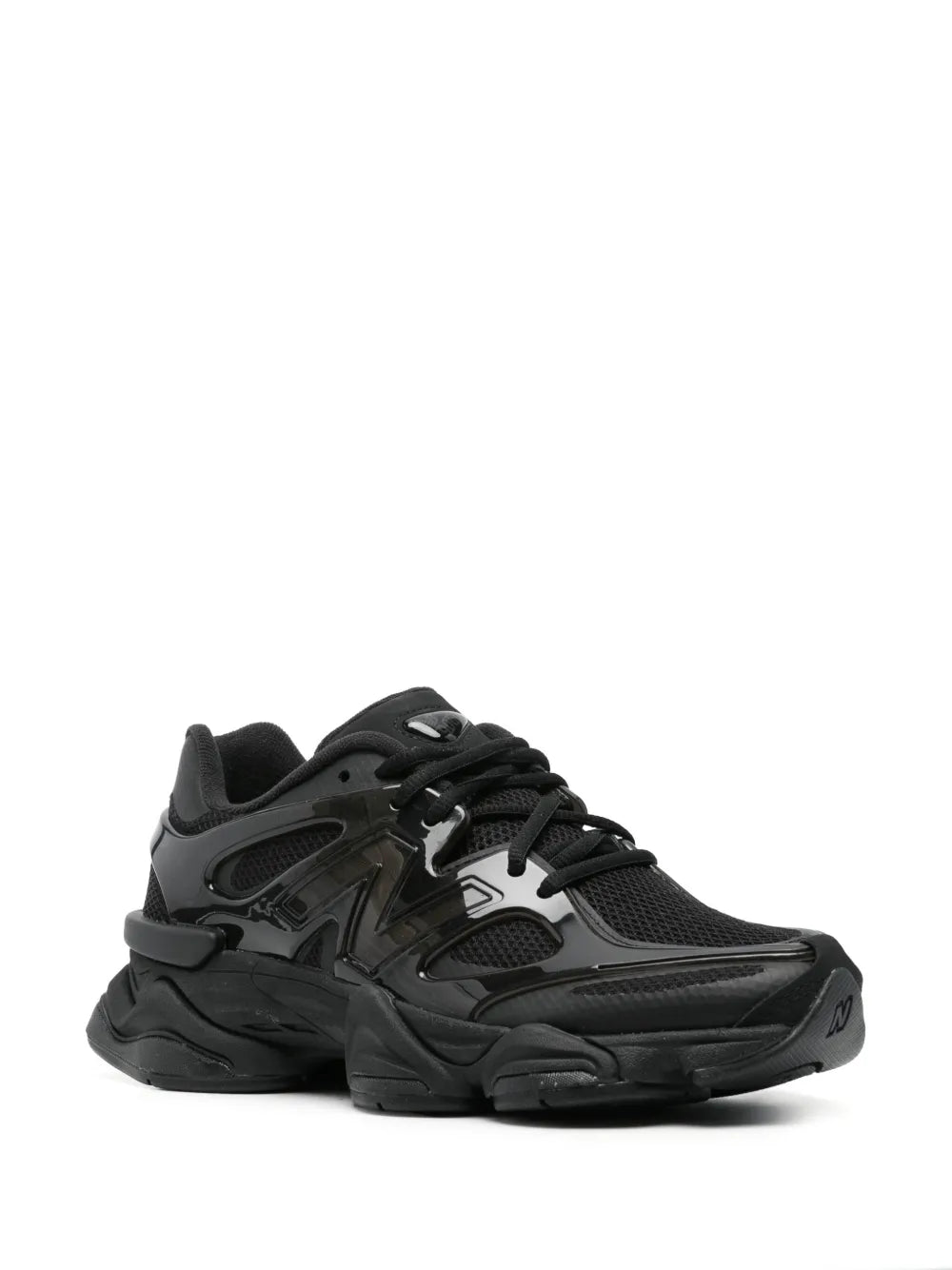 New Balance 9060 Sneakers