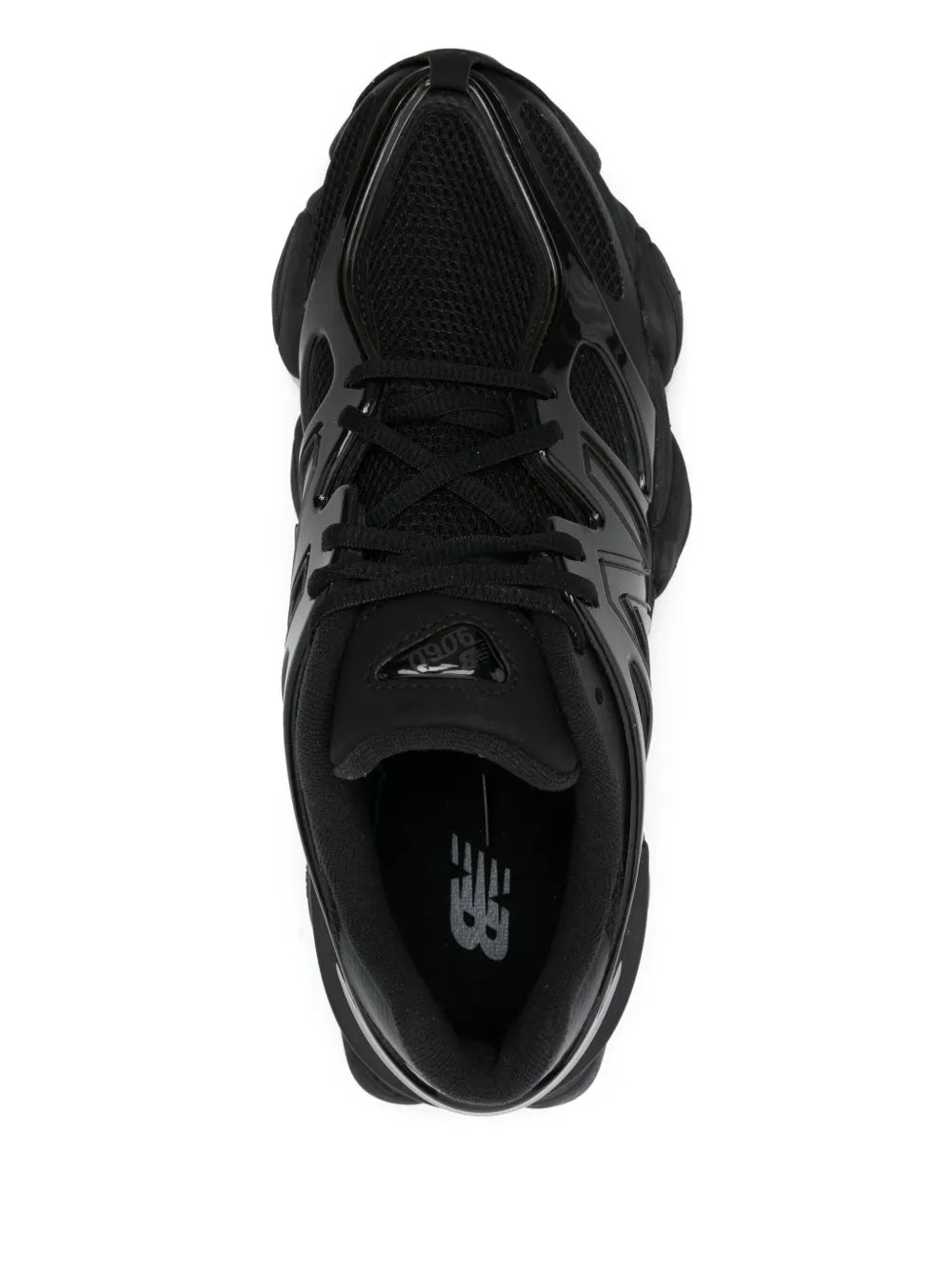 New Balance 9060 Sneakers