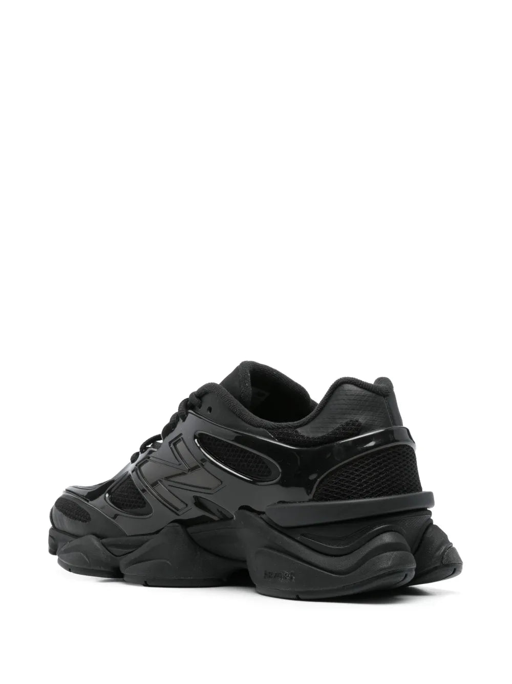 New Balance 9060 Sneakers