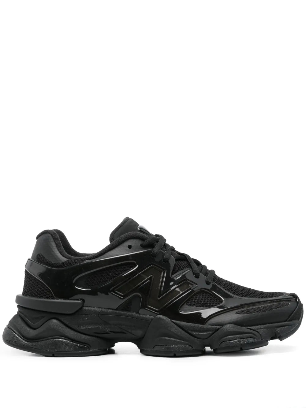 New Balance 9060 Sneakers