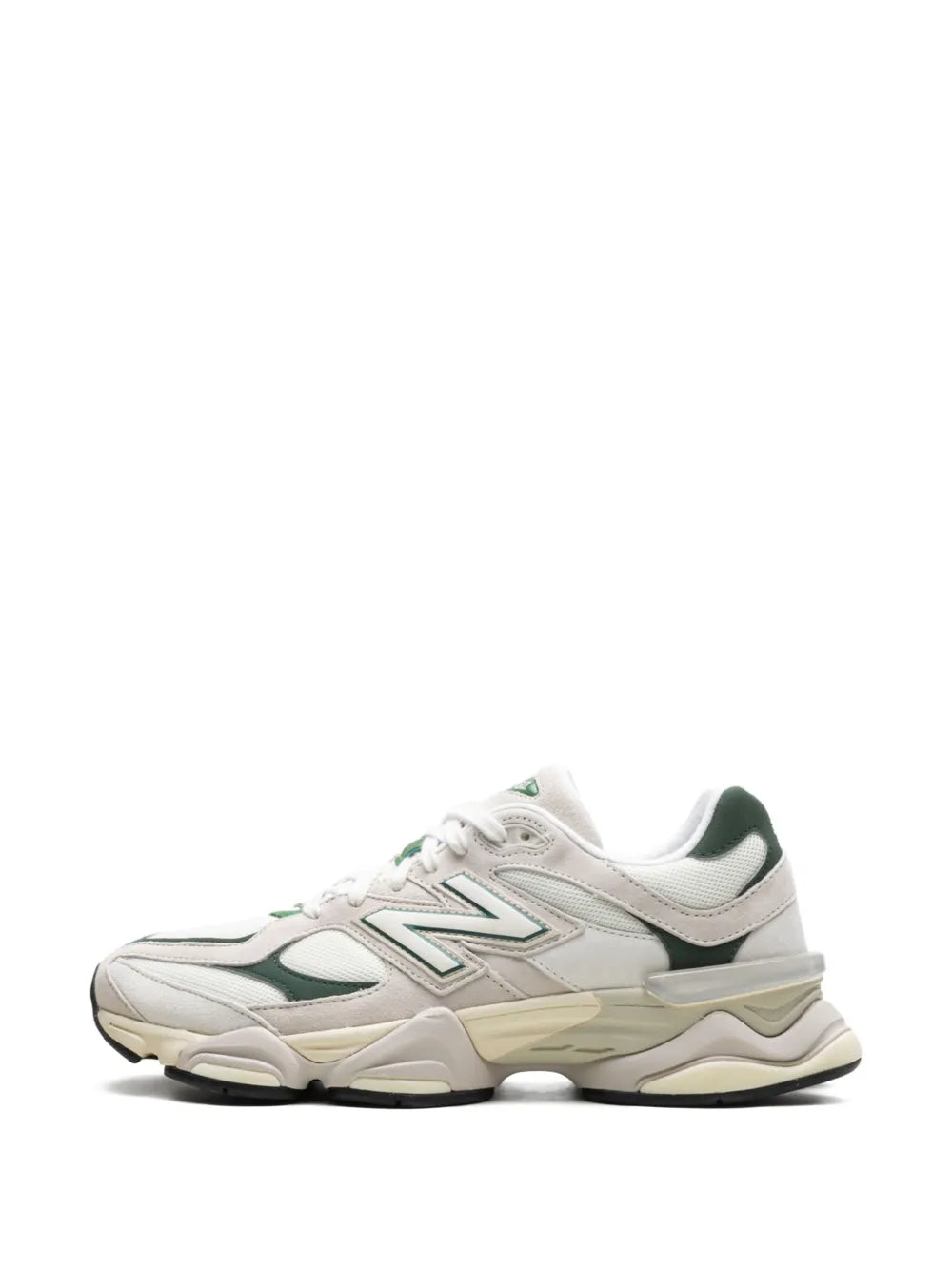 New Balance 9060 Spruce Pack Sneakers