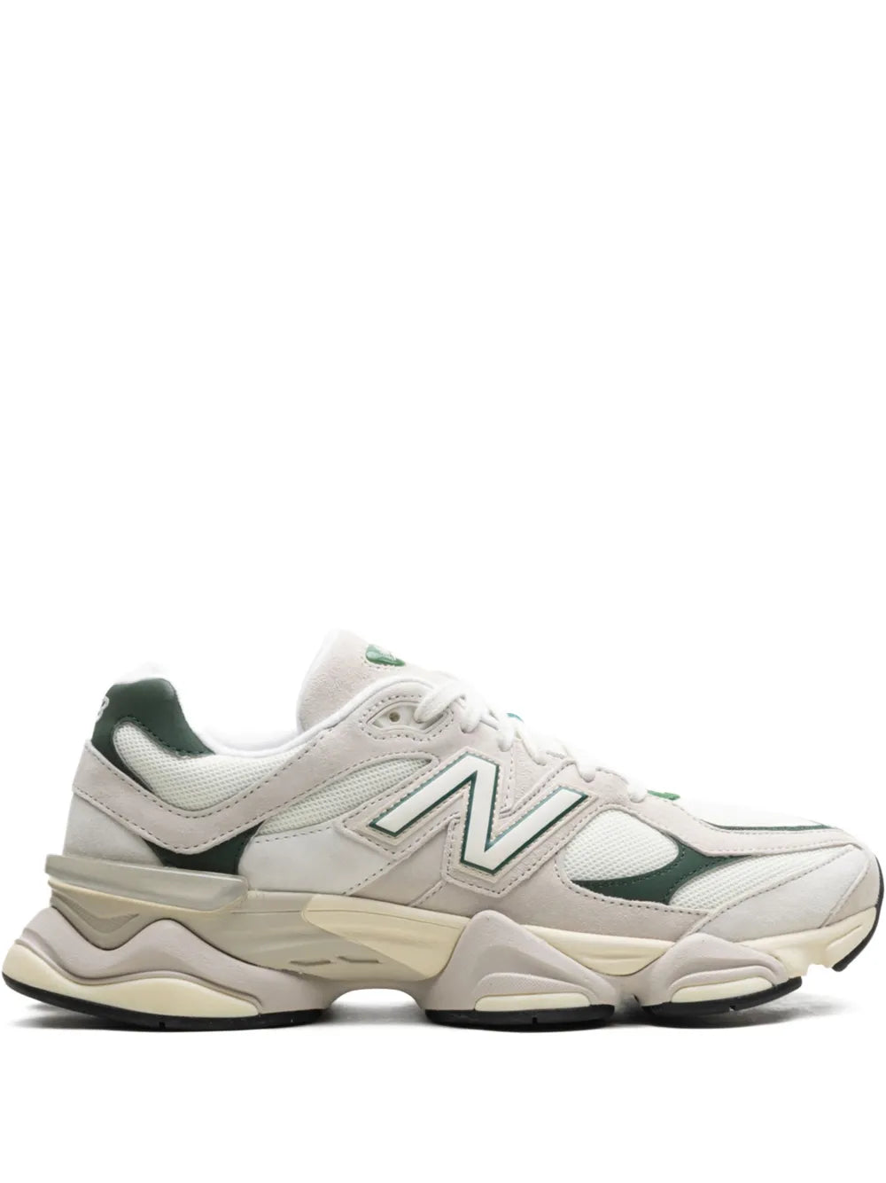 New Balance 9060 Spruce Pack Sneakers