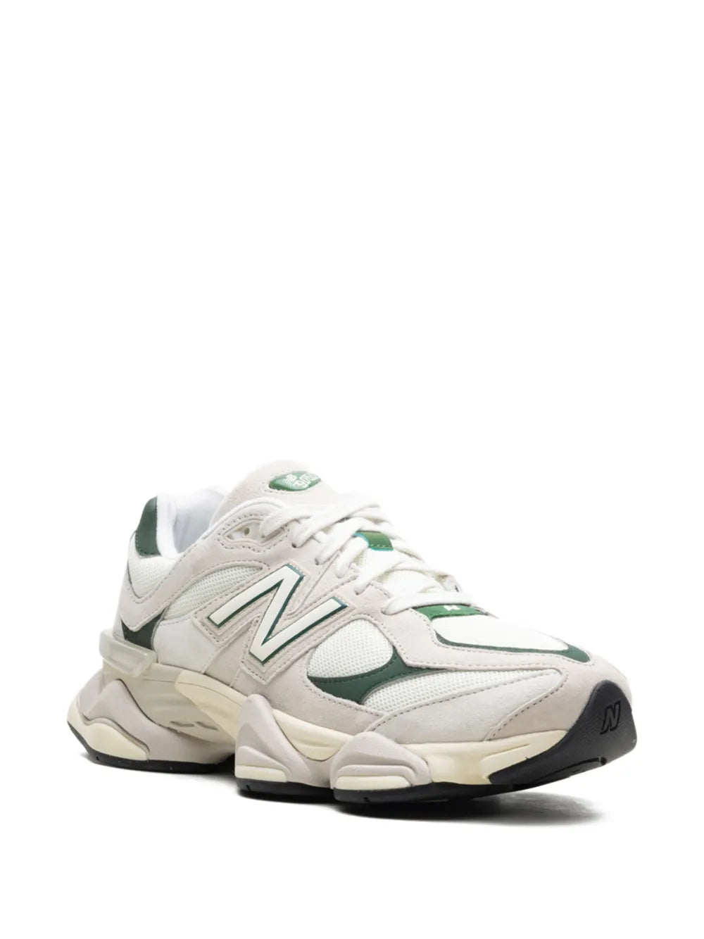New Balance 9060 Spruce Pack Sneakers