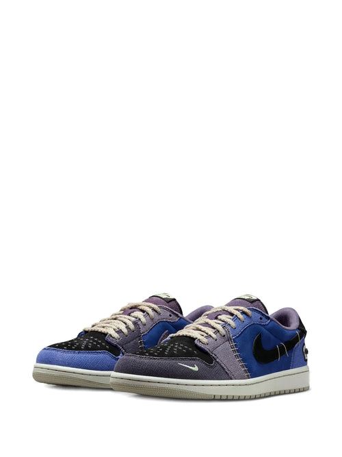 Air Jordan 1 Sneakers