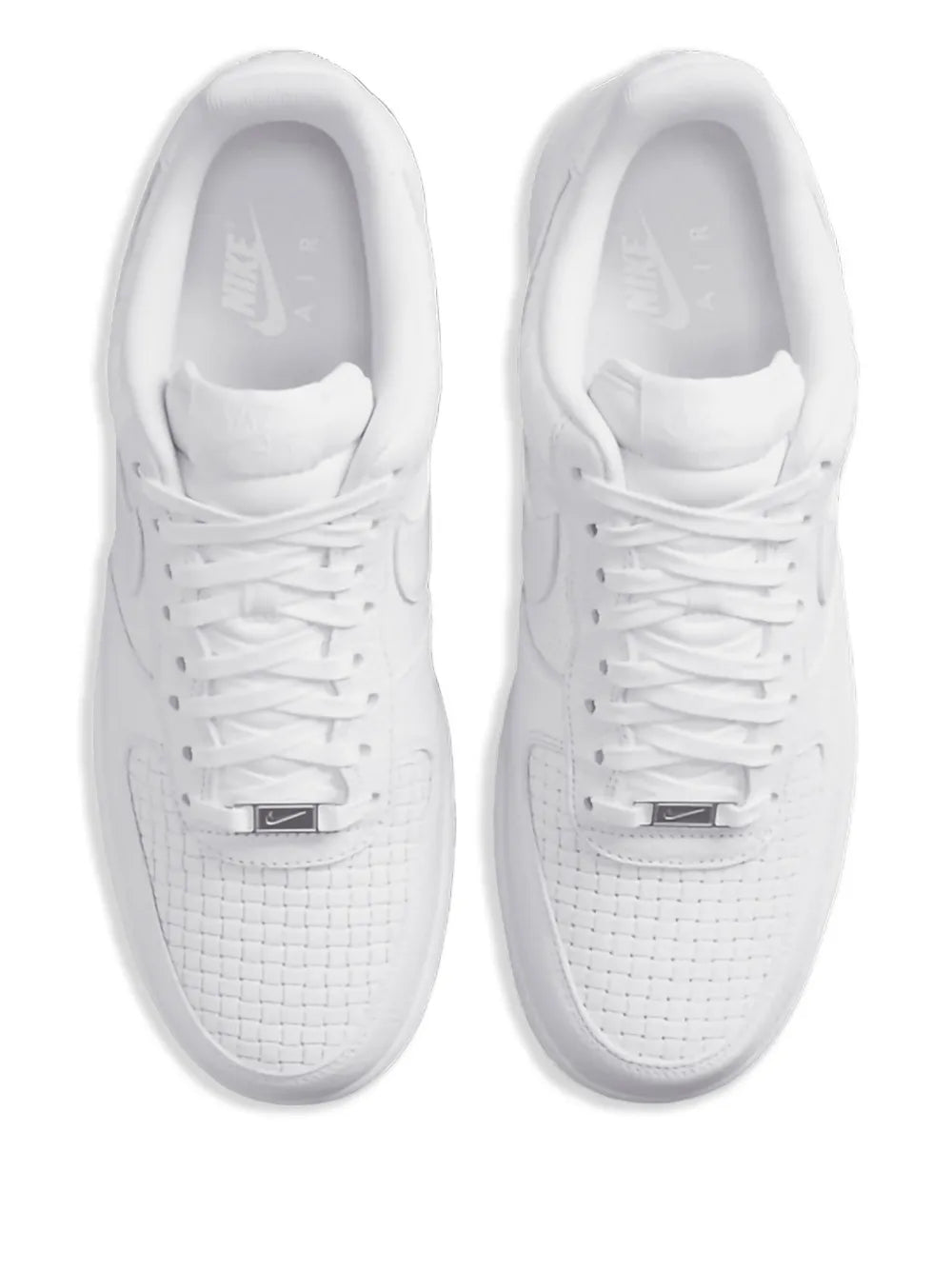 Nike Air Force 1 Low Prm 3X Celebration Sneakers