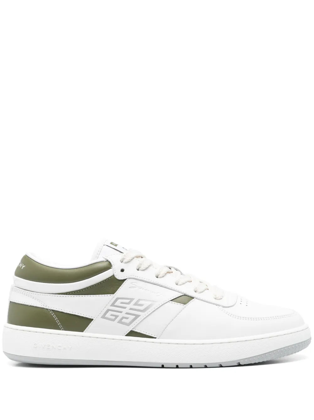 Givenchy G Move Sneakers