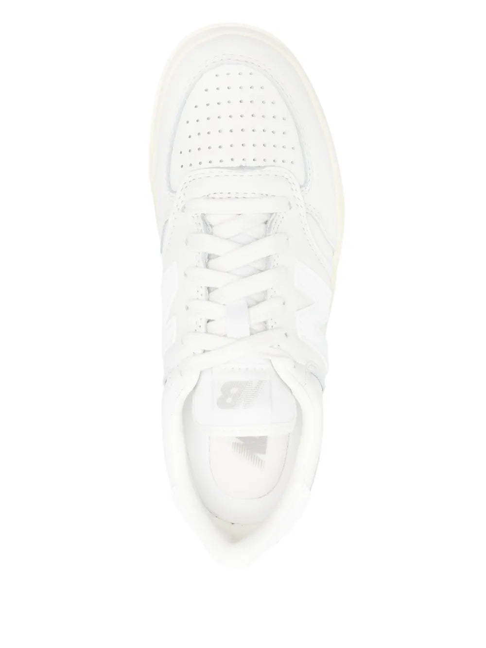 New Balance T500 Trainers
