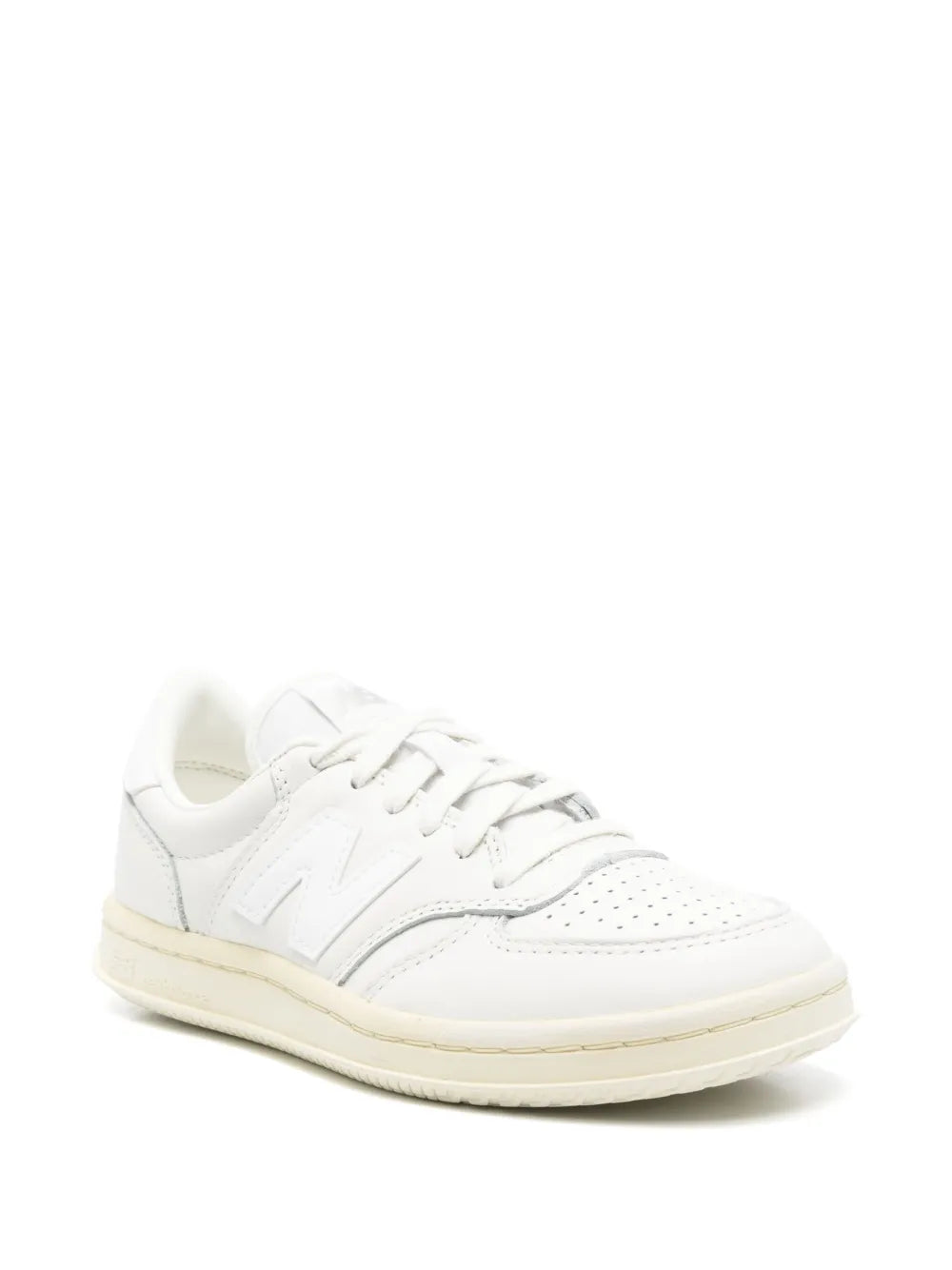 New Balance T500 Trainers