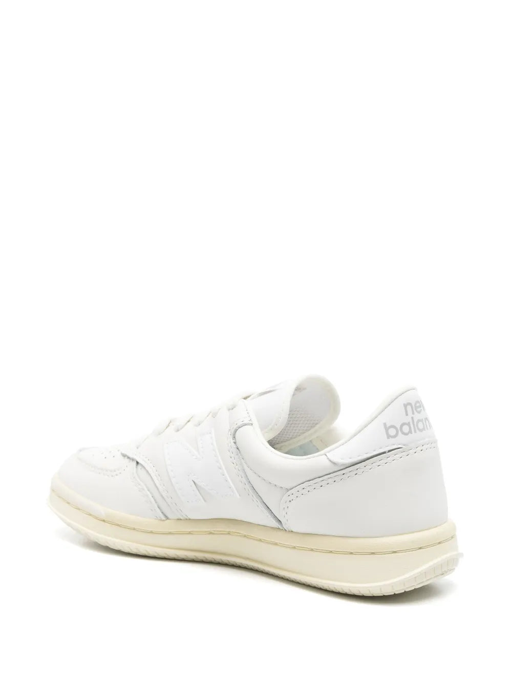New Balance T500 Trainers